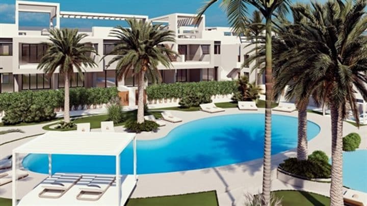 2 bedrooms house for sale in Torrevieja, Spain - Image 8