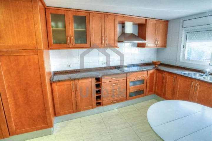 5 bedrooms apartment for sale in Platja dAro, Spain - Image 5