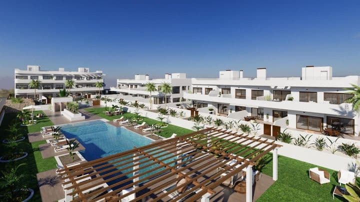 2 bedrooms apartment for sale in Los Alcazares, Spain - Image 2