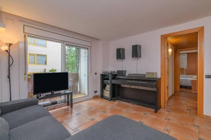 3 bedrooms apartment for sale in Barcelona, Spain - Image 2