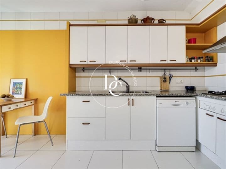 Apartment for sale in Sitges, Spain - Image 9