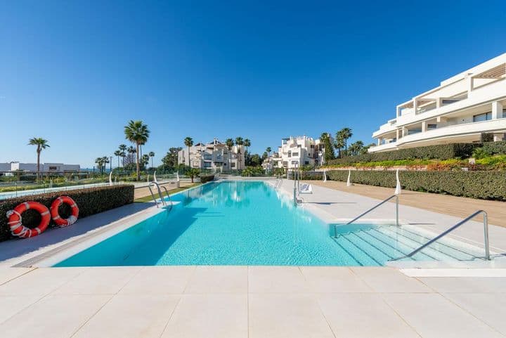 3 bedrooms apartment for sale in Estepona, Spain - Image 2