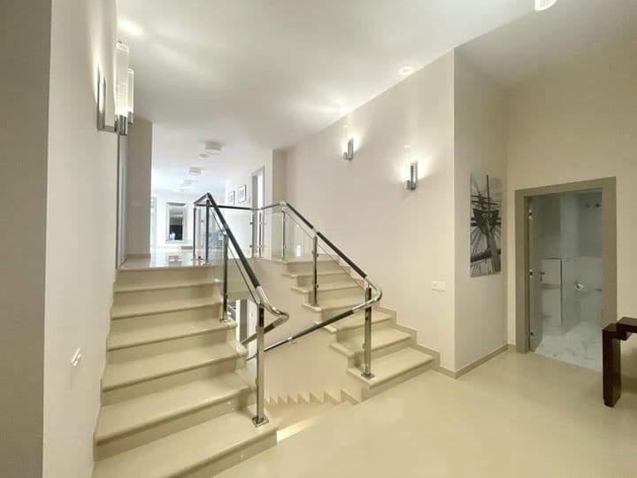 6 bedrooms apartment for sale in Puerto Banus, Spain - Image 3