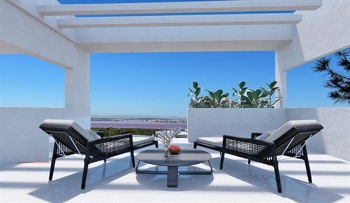 2 bedrooms house for sale in Torrevieja, Spain - Image 7