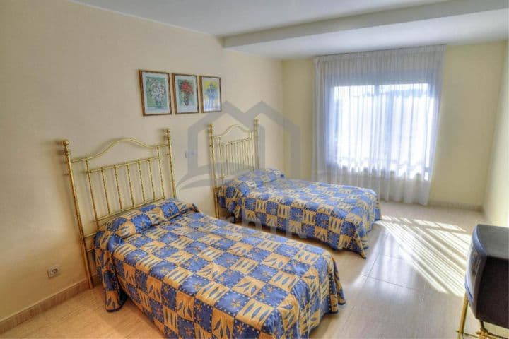 5 bedrooms apartment for sale in Platja dAro, Spain - Image 12