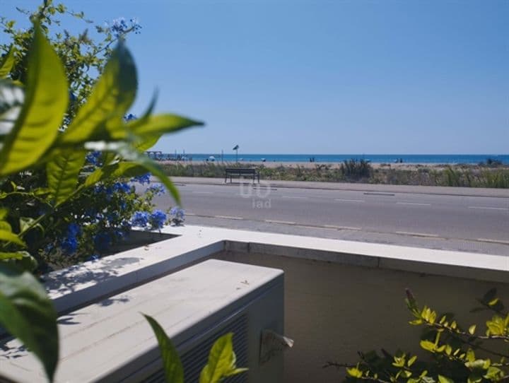 3 bedrooms apartment for sale in Sitges, Spain - Image 2