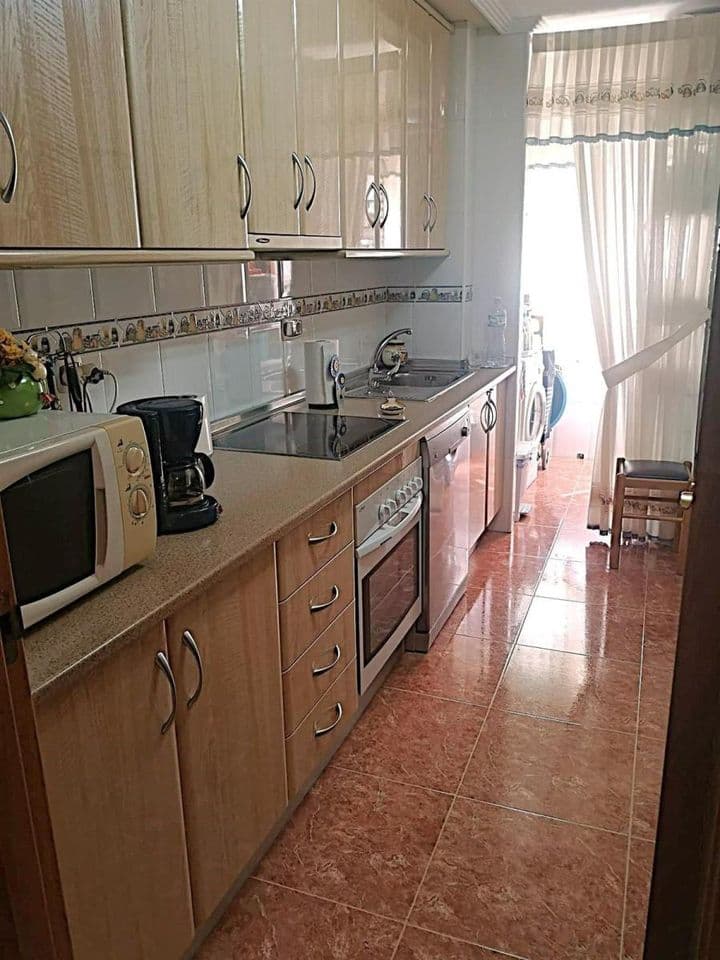 2 bedrooms apartment for sale in San Pedro del Pinatar, Spain - Image 10