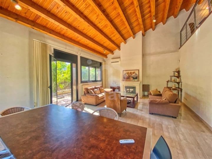 5 bedrooms house for sale in Sant Cugat del Valles, Spain - Image 6