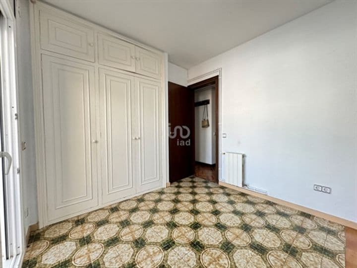 3 bedrooms apartment for sale in Sitges, Spain - Image 12