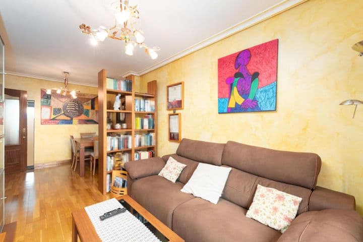 2 bedrooms apartment for sale in Gijon, Spain - Image 3