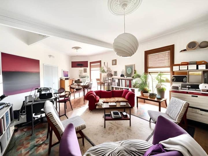 5 bedrooms apartment for sale in Barcelona, Spain - Image 4