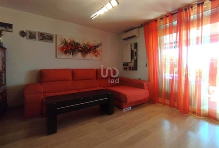 3 bedrooms apartment for sale in Sitges, Spain - Image 7