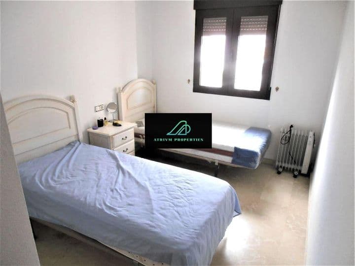 2 bedrooms apartment for rent in Orihuela Costa, Spain - Image 10