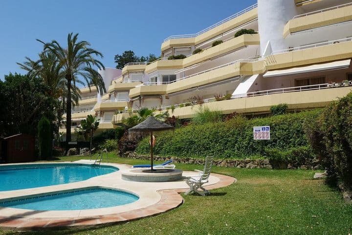 3 bedrooms apartment for sale in Torrequebrada, Spain - Image 3