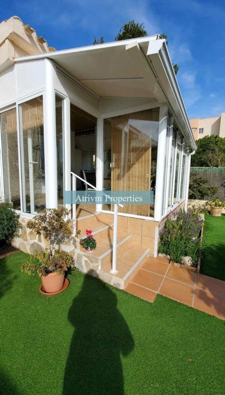 2 bedrooms house for rent in Orihuela Costa, Spain - Image 9