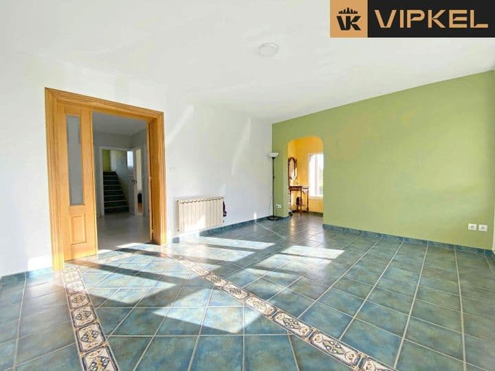 5 bedrooms house for sale in Corunna, Spain - Image 11