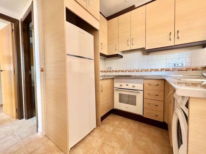 2 bedrooms apartment for sale in Aguilas, Spain - Image 8