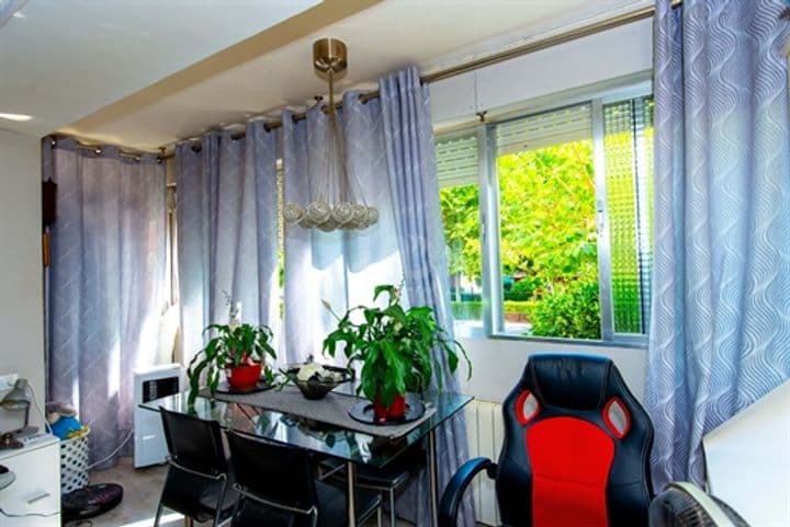 3 bedrooms apartment for sale in Leganes, Spain - Image 6