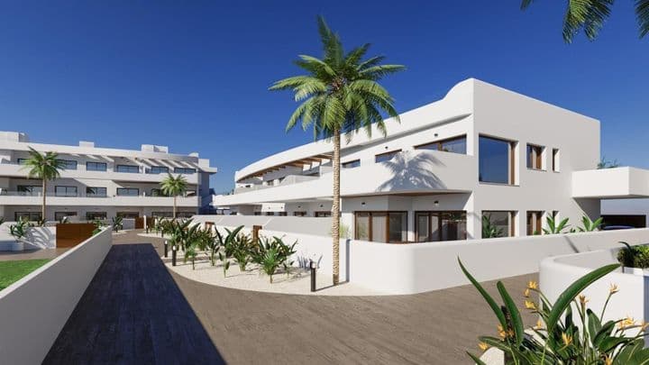 3 bedrooms house for sale in Los Alcazares, Spain - Image 11