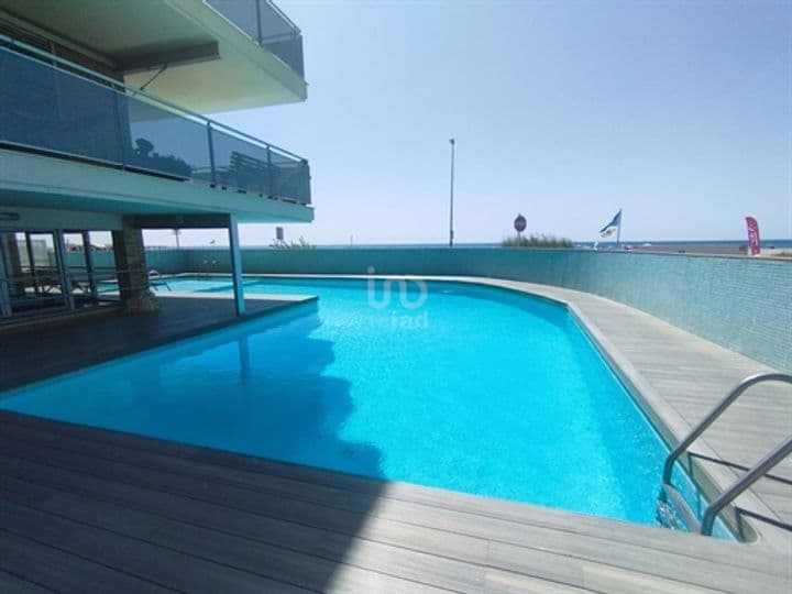 3 bedrooms apartment for sale in Sitges, Spain - Image 3