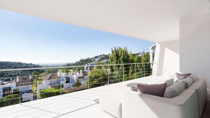 4 bedrooms house for sale in Benahavis, Spain - Image 5