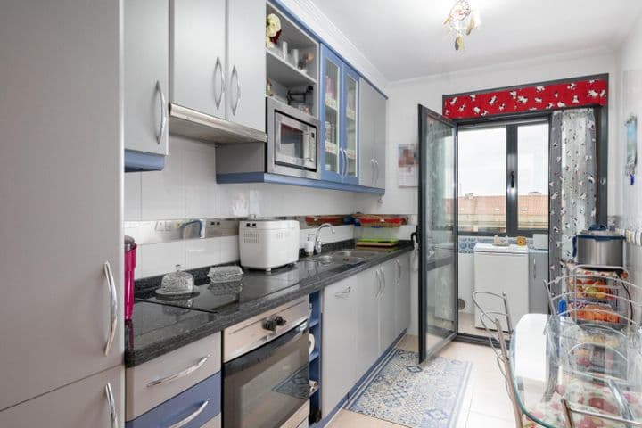 2 bedrooms apartment for sale in Gijon, Spain - Image 9