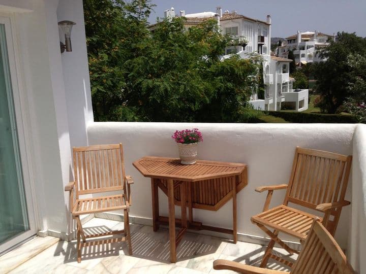 2 bedrooms apartment for sale in Elviria, Spain - Image 5