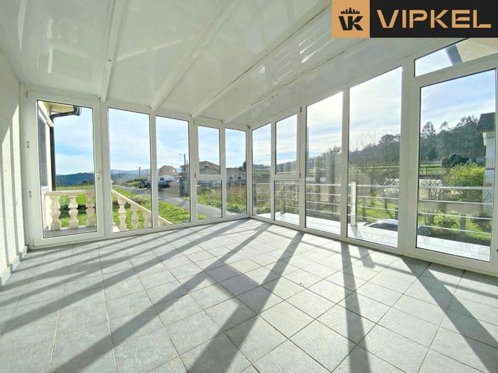 5 bedrooms house for sale in Corunna, Spain - Image 8