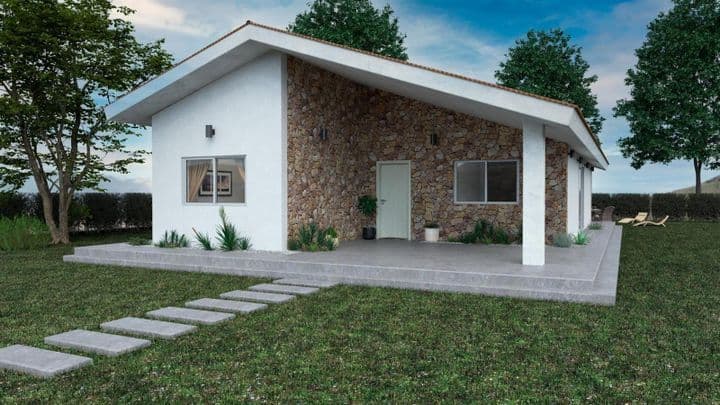 3 bedrooms house for sale in Moratalla, Spain - Image 3