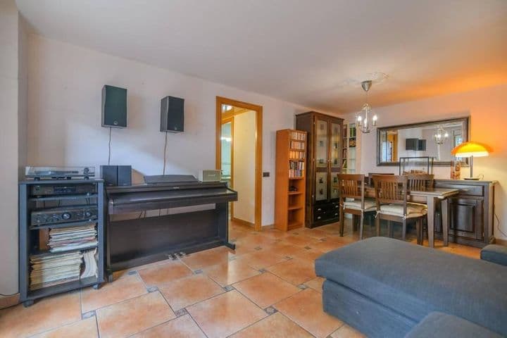 3 bedrooms apartment for sale in Barcelona, Spain - Image 4