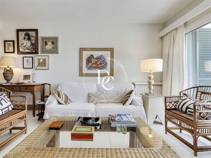 Apartment for sale in Sitges, Spain - Image 3