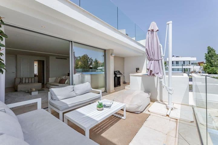 2 bedrooms house for sale in Nueva Andalucia, Spain - Image 3