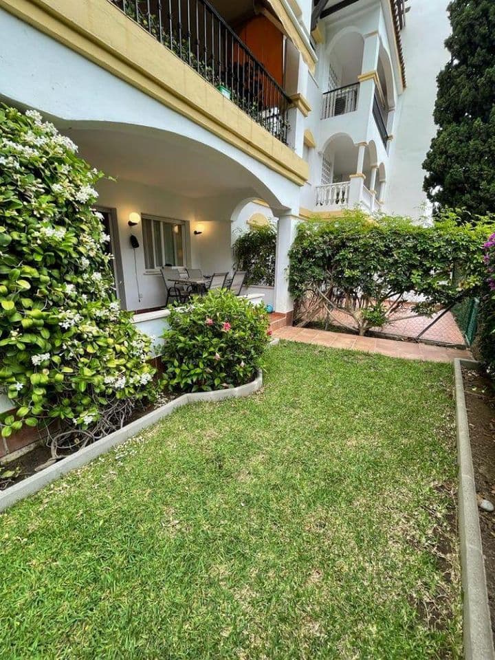 2 bedrooms apartment for rent in Marbella, Spain - Image 7