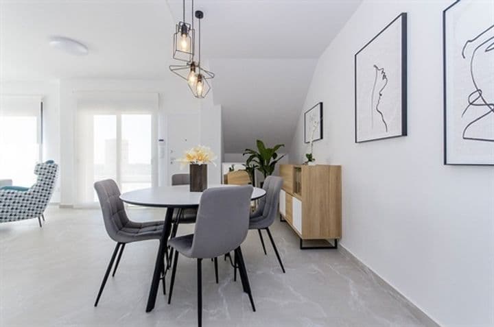 2 bedrooms house for sale in San Miguel de Salinas, Spain - Image 3