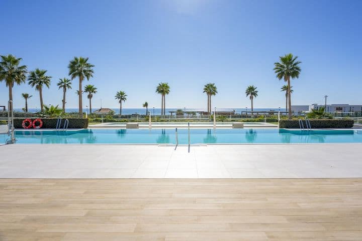 3 bedrooms apartment for sale in Estepona, Spain - Image 11