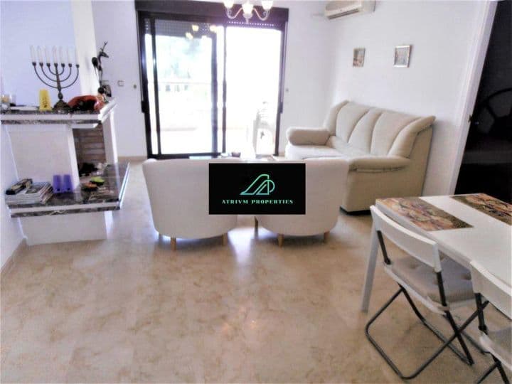 2 bedrooms apartment for rent in Orihuela Costa, Spain - Image 7