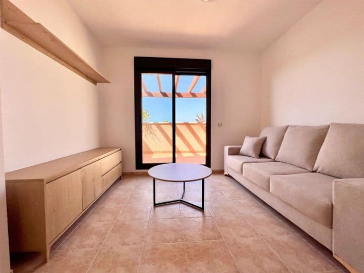 2 bedrooms apartment for sale in Aguilas, Spain - Image 3