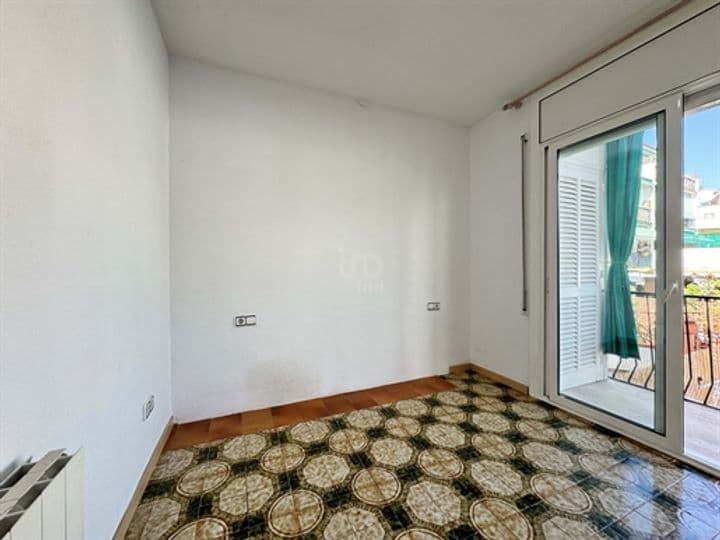 3 bedrooms apartment for sale in Sitges, Spain - Image 11