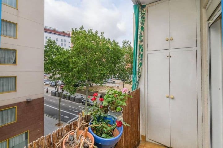 3 bedrooms apartment for sale in Barcelona, Spain - Image 6