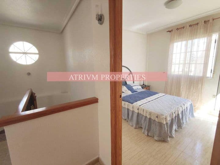 3 bedrooms house for rent in Guardamar del Segura, Spain - Image 8