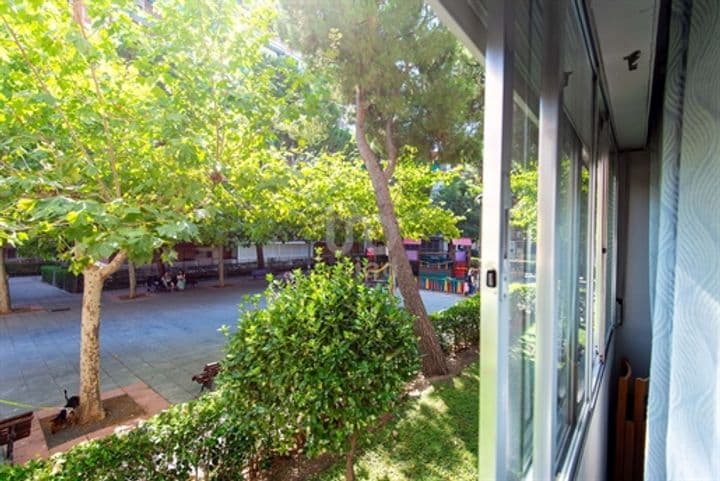 3 bedrooms apartment for sale in Leganes, Spain - Image 8