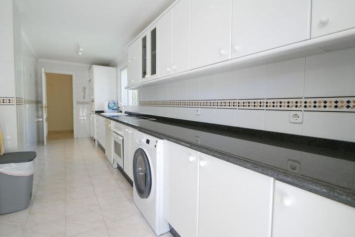 3 bedrooms apartment for sale in Torrequebrada, Spain - Image 12