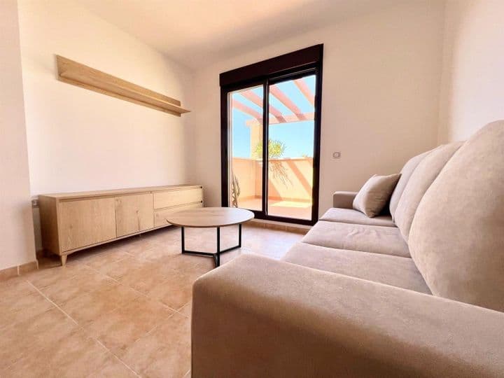 2 bedrooms apartment for sale in Aguilas, Spain - Image 4