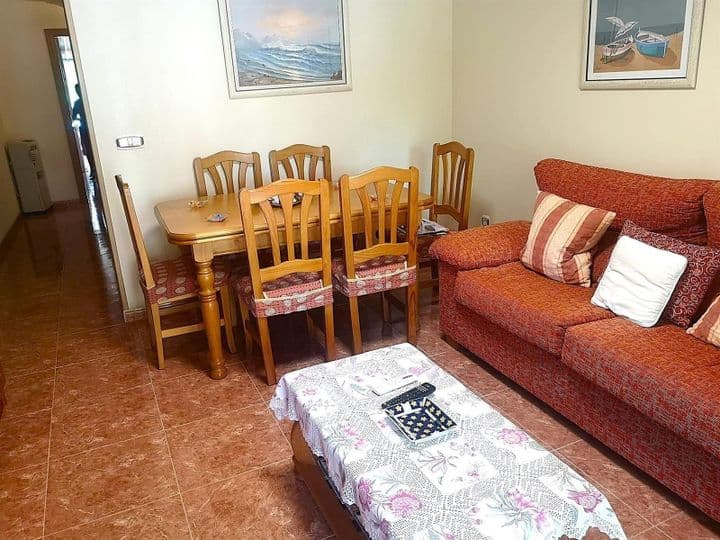 2 bedrooms apartment for sale in San Pedro del Pinatar, Spain - Image 12