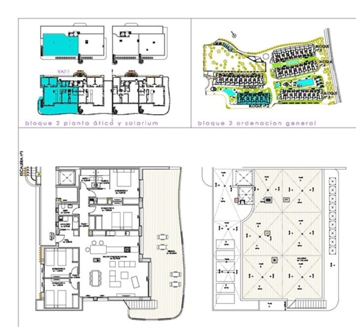 4 bedrooms apartment for sale in Orihuela, Spain - Image 5