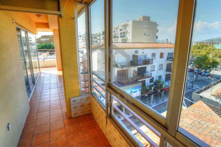 5 bedrooms apartment for sale in Platja dAro, Spain - Image 3