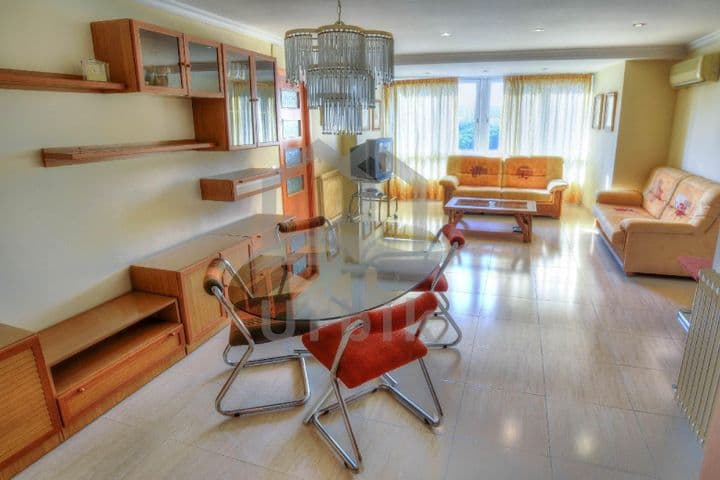 5 bedrooms apartment for sale in Platja dAro, Spain - Image 2