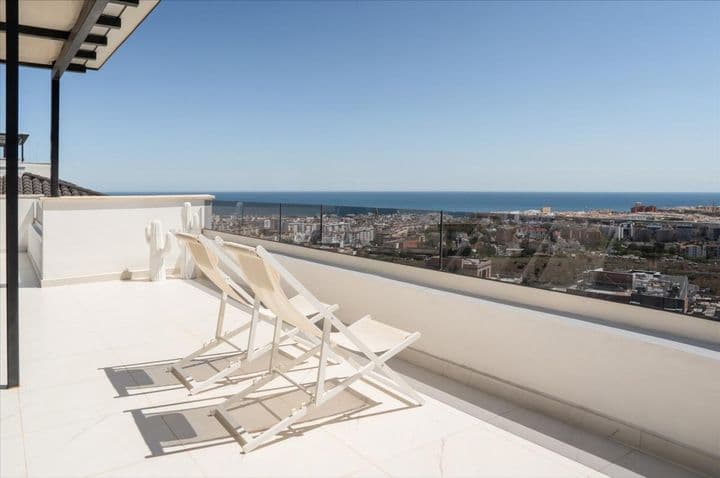 2 bedrooms house for sale in Estepona, Spain - Image 3