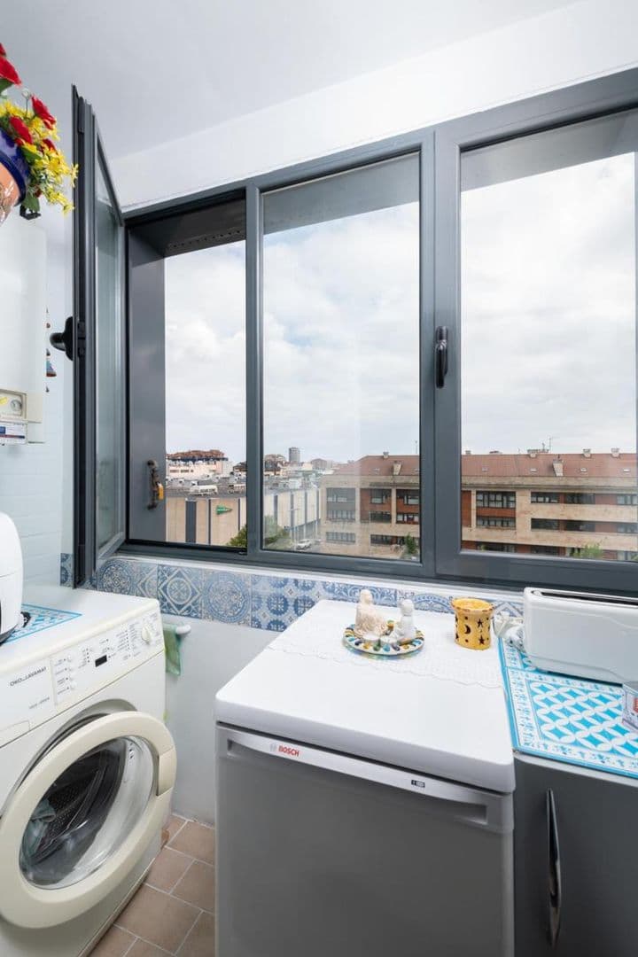 2 bedrooms apartment for sale in Gijon, Spain - Image 12