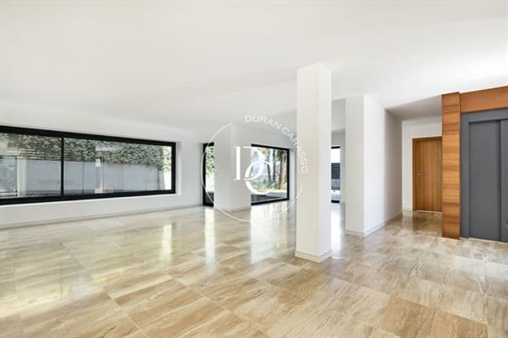 House for sale in Sant Cugat del Valles, Spain - Image 9